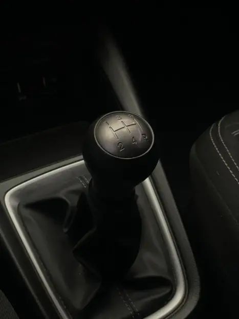 HYUNDAI HB 20 Hatch 1.0 12V 4P FLEX VISION, Foto 14