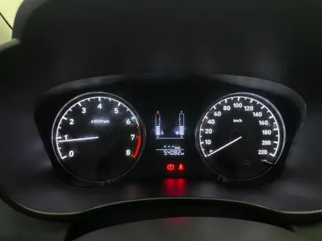 HYUNDAI HB 20 Hatch 1.0 12V 4P FLEX VISION, Foto 15