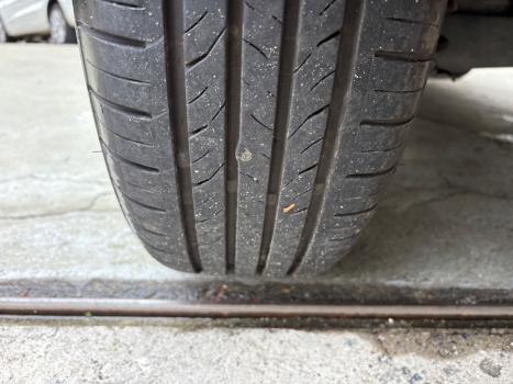 HYUNDAI HB 20 Hatch 1.6 16V 4P COMFORT FLEX AUTOM�TICO, Foto 10