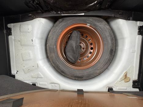 HYUNDAI HB 20 Hatch 1.6 16V 4P COMFORT FLEX AUTOM�TICO, Foto 14