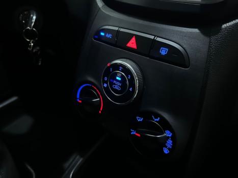 HYUNDAI HB 20 Hatch , Foto 8