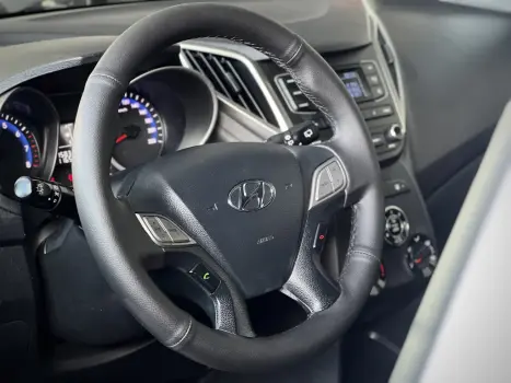 HYUNDAI HB 20 Hatch 1.0 12V 4P FLEX UNIQUE, Foto 2