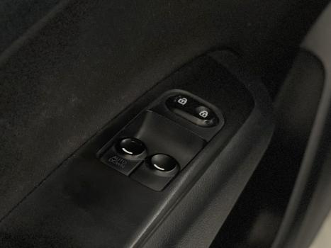 HYUNDAI HB 20 Hatch 1.0 12V 4P FLEX UNIQUE, Foto 4