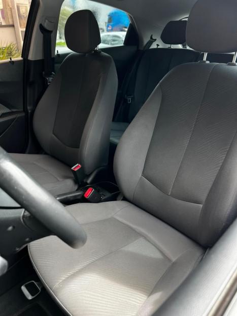 HYUNDAI HB 20 Hatch 1.6 16V 4P FLEX PREMIUM, Foto 3