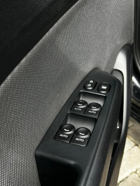 HYUNDAI HB 20 Hatch 1.6 16V 4P FLEX PREMIUM, Foto 5