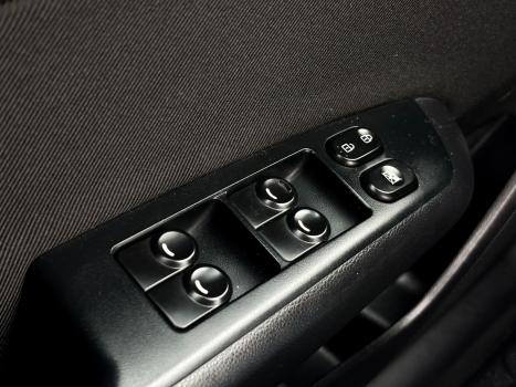 HYUNDAI HB 20 Hatch 1.0 12V 4P FLEX COMFORT, Foto 9