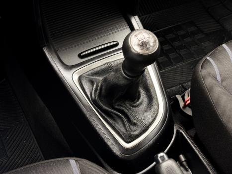 HYUNDAI HB 20 Hatch 1.0 12V 4P FLEX COMFORT, Foto 11