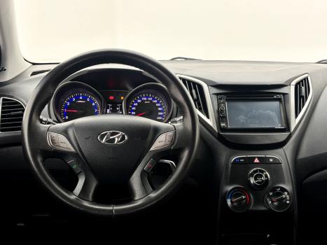 HYUNDAI HB 20 Hatch 1.0 12V 4P FLEX COMFORT, Foto 12