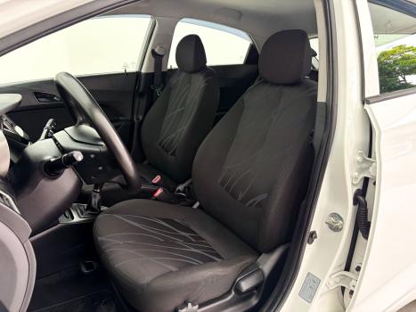 HYUNDAI HB 20 Hatch 1.0 12V 4P FLEX COMFORT, Foto 15