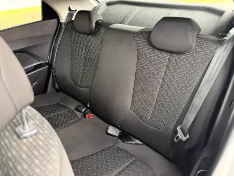 HYUNDAI HB 20 Hatch 1.0 12V 4P FLEX COMFORT PLUS, Foto 12