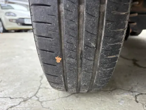 HYUNDAI HB 20 Hatch 1.6 16V 4P FLEX COMFORT PLUS, Foto 13