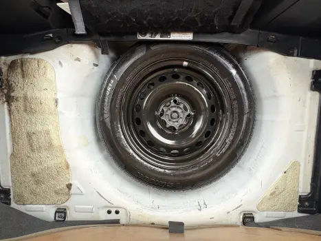 HYUNDAI HB 20 Hatch 1.6 16V 4P FLEX COMFORT PLUS, Foto 15