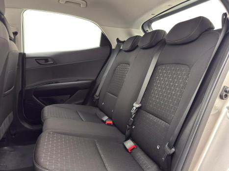 HYUNDAI HB 20 Hatch 1.0 12V 4P FLEX COMFORT, Foto 10