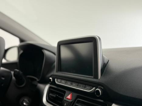 HYUNDAI HB 20 Hatch 1.0 12V 4P FLEX COMFORT, Foto 17