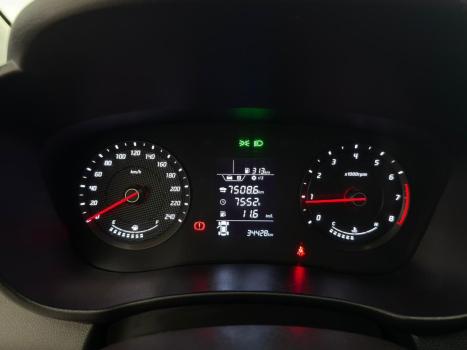 HYUNDAI HB 20 Hatch 1.0 12V 4P FLEX COMFORT, Foto 23