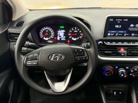 HYUNDAI HB 20 Hatch 1.0 12V 4P FLEX COMFORT, Foto 14