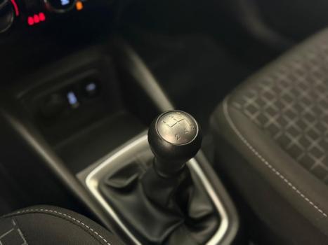 HYUNDAI HB 20 Hatch 1.0 12V 4P FLEX COMFORT, Foto 19