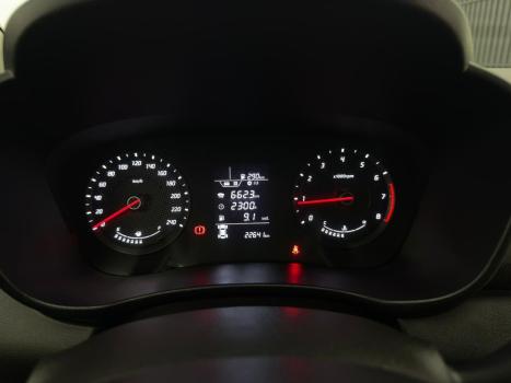 HYUNDAI HB 20 Hatch 1.0 12V 4P FLEX COMFORT, Foto 21