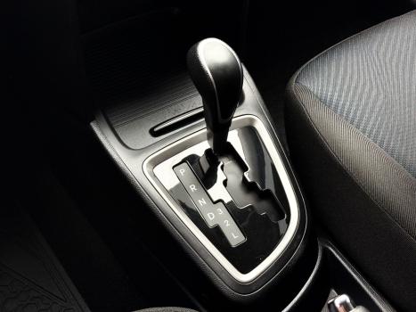 HYUNDAI HB 20 Hatch 1.6 16V 4P FLEX COMFORT PLUS, Foto 11