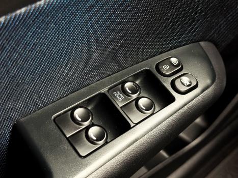 HYUNDAI HB 20 Hatch 1.6 16V 4P FLEX COMFORT PLUS, Foto 16