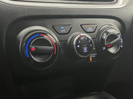 HYUNDAI HB 20 Hatch 1.0 12V 4P FLEX COMFORT, Foto 12