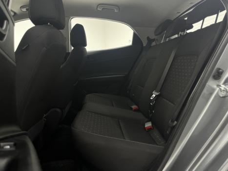 HYUNDAI HB 20 Hatch 1.0 12V 4P FLEX COMFORT, Foto 21