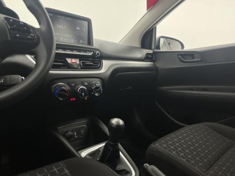 HYUNDAI HB 20 Hatch 1.0 12V 4P FLEX COMFORT, Foto 14