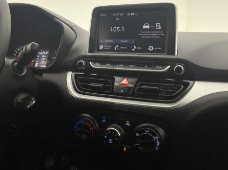 HYUNDAI HB 20 Hatch 1.0 12V 4P FLEX COMFORT, Foto 15