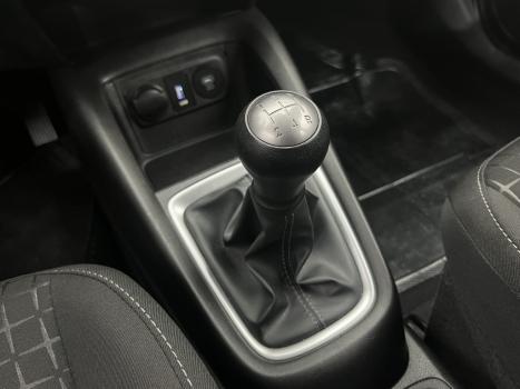 HYUNDAI HB 20 Hatch 1.0 12V 4P FLEX COMFORT, Foto 16