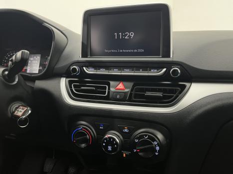 HYUNDAI HB 20 Hatch 1.0 12V 4P FLEX COMFORT PLUS, Foto 16