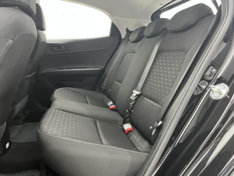 HYUNDAI HB 20 Hatch 1.0 12V 4P FLEX COMFORT PLUS, Foto 18
