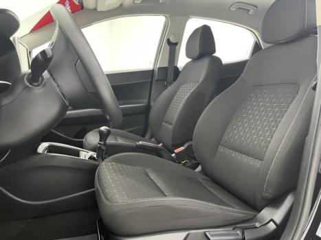 HYUNDAI HB 20 Hatch 1.0 12V 4P FLEX COMFORT PLUS, Foto 19