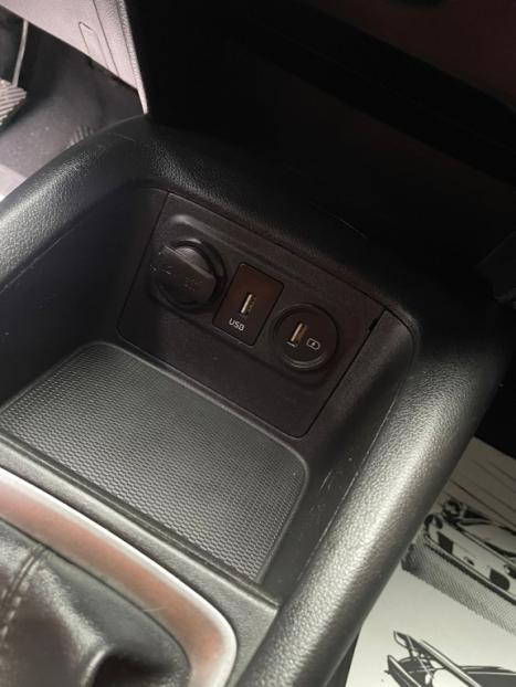 HYUNDAI HB 20 Hatch 1.0 12V 4P FLEX VISION, Foto 10