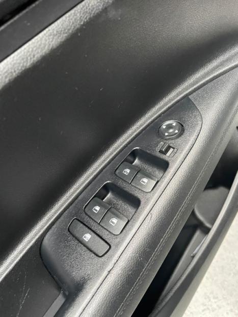 HYUNDAI HB 20 Hatch 1.0 12V 4P FLEX VISION, Foto 12