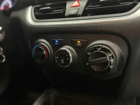 HYUNDAI HB 20 Hatch 1.0 12V 4P FLEX COMFORT, Foto 13