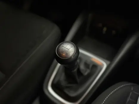 HYUNDAI HB 20 Hatch 1.0 12V 4P FLEX COMFORT, Foto 14