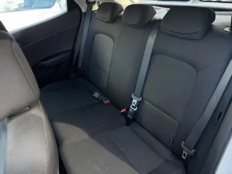 HYUNDAI HB 20 Hatch 1.0 12V 4P FLEX SENSE, Foto 13