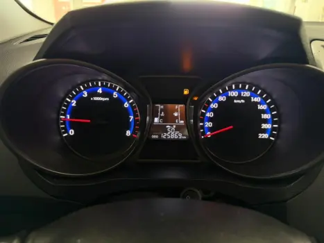 HYUNDAI HB 20 Hatch 1.0 12V 4P FLEX COMFORT, Foto 8