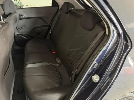 HYUNDAI HB 20 Hatch 1.0 12V 4P FLEX COMFORT, Foto 10