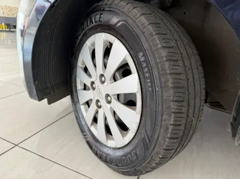 HYUNDAI HB 20 Hatch 1.0 12V 4P FLEX COMFORT, Foto 11