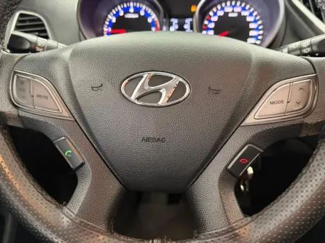 HYUNDAI HB 20 Hatch 1.0 12V 4P FLEX COMFORT, Foto 13