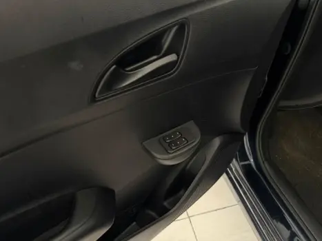 HYUNDAI HB 20 Hatch 1.0 12V 4P FLEX COMFORT, Foto 15