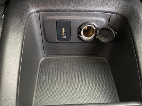 HYUNDAI HB 20 Hatch 1.0 12V 4P FLEX SENSE, Foto 10