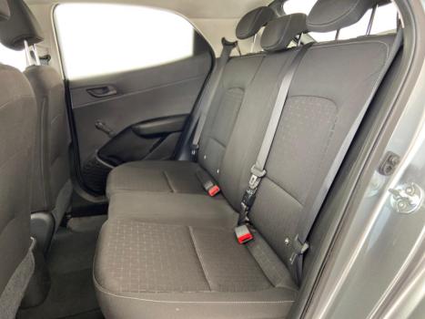 HYUNDAI HB 20 Hatch 1.0 12V 4P FLEX SENSE, Foto 12