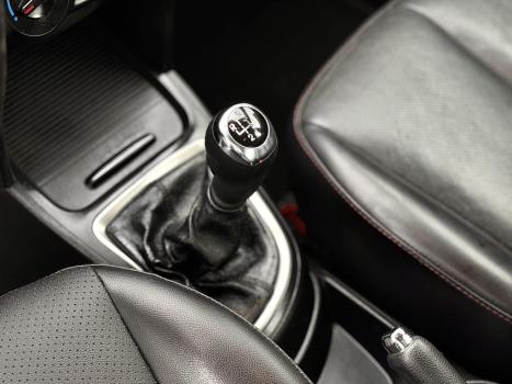 HYUNDAI HB 20 Hatch 1.6 16V 4P FLEX COMFORT, Foto 5