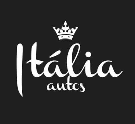 HYUNDAI HB 20 Hatch 1.0 12V 4P FLEX COMFORT PLUS, Foto 1