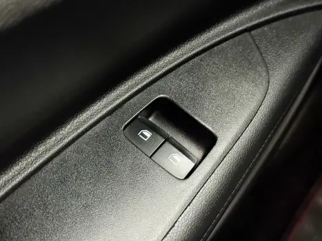 HYUNDAI HB 20 Hatch 1.0 12V 4P FLEX SENSE, Foto 10