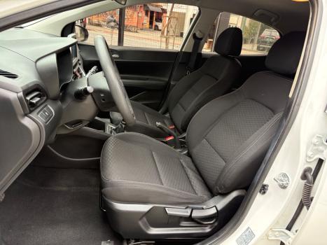 HYUNDAI HB 20 Hatch 1.0 12V 4P FLEX EVOLUTION, Foto 6