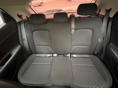 HYUNDAI HB 20 Hatch 1.0 12V 4P FLEX EVOLUTION, Foto 9