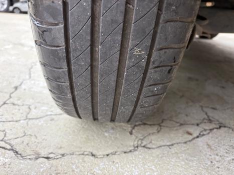 HYUNDAI HB 20 Hatch 1.0 12V 4P FLEX EVOLUTION, Foto 10